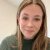 Christine E.'s profile picture